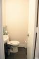 4444 Knoxville Avenue - Photo 30
