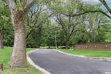 4444 Knoxville Avenue - Photo 4