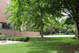 4444 Knoxville Avenue - Photo 34