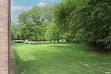 4444 Knoxville Avenue - Photo 36