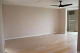 4444 Knoxville Avenue - Photo 8