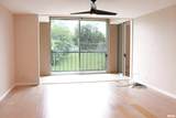 4444 Knoxville Avenue - Photo 9