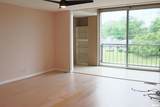 4444 Knoxville Avenue - Photo 10