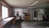 15030 Pokihantus Drive - Photo 13