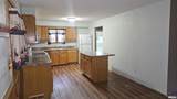 15030 Pokihantus Drive - Photo 16
