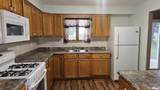 15030 Pokihantus Drive - Photo 17