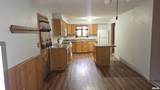 15030 Pokihantus Drive - Photo 19
