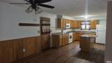 15030 Pokihantus Drive - Photo 20