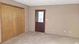 15030 Pokihantus Drive - Photo 22