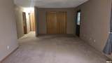 15030 Pokihantus Drive - Photo 23