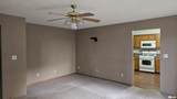 15030 Pokihantus Drive - Photo 24