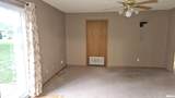 15030 Pokihantus Drive - Photo 26