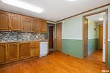 110 Aspen Drive - Photo 11