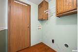 110 Aspen Drive - Photo 12