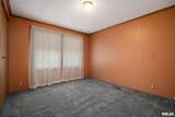 110 Aspen Drive - Photo 15