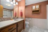 110 Aspen Drive - Photo 16