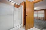 110 Aspen Drive - Photo 17