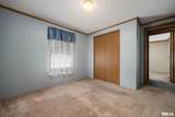 110 Aspen Drive - Photo 18