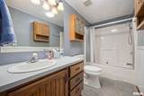 110 Aspen Drive - Photo 20