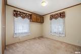 110 Aspen Drive - Photo 21