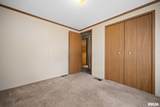 110 Aspen Drive - Photo 22