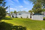 110 Aspen Drive - Photo 23