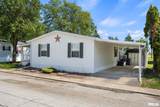 110 Aspen Drive - Photo 24