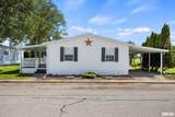 110 Aspen Drive - Photo 25