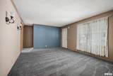 110 Aspen Drive - Photo 4