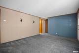 110 Aspen Drive - Photo 5