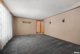 110 Aspen Drive - Photo 6
