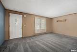 110 Aspen Drive - Photo 7