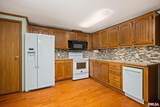 110 Aspen Drive - Photo 8