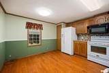 110 Aspen Drive - Photo 9