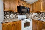 110 Aspen Drive - Photo 10