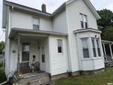415 Willow Street - Photo 1
