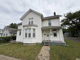 415 Willow Street - Photo 2