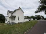 415 Willow Street - Photo 3