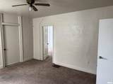 415 Willow Street - Photo 4