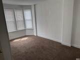 415 Willow Street - Photo 5