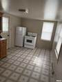 415 Willow Street - Photo 6