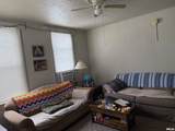 415 Willow Street - Photo 7