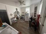 415 Willow Street - Photo 8