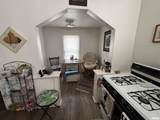 415 Willow Street - Photo 9