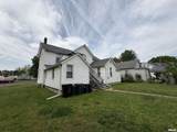415 Willow Street - Photo 10