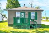 206 Cooper Street - Photo 1