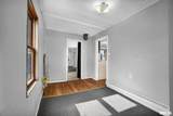 206 Cooper Street - Photo 11