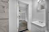 206 Cooper Street - Photo 12