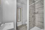 206 Cooper Street - Photo 13