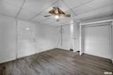 206 Cooper Street - Photo 14